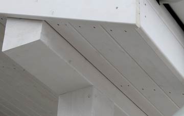 soffits Outwoods