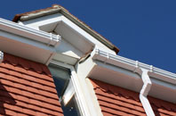 Outwoods fascias