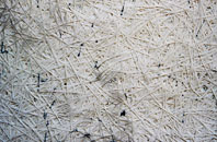 free Outwoods fibreglass roof quotes