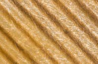 find rated Outwoods roofers