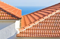 free Outwoods roof tile quotes