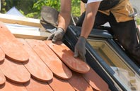 Outwoods tiled roofing companies