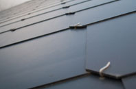 free Outwoods slate tile quotes